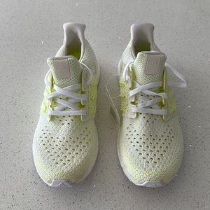Adidas Ultraboost Running Shoes